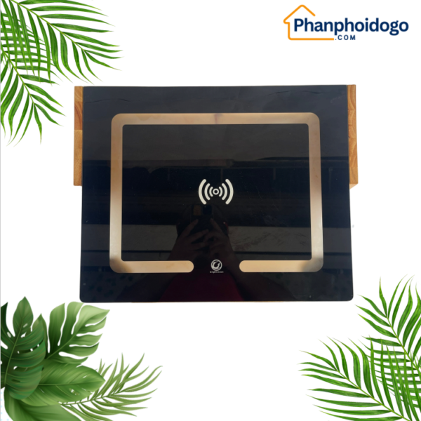 Tu-dau-giuong-tich-hop-loa-bluetooth