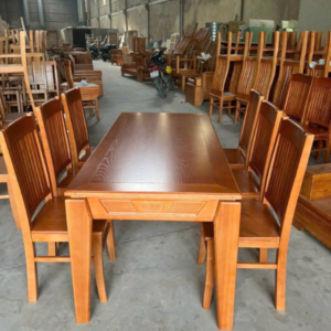 xưởng gỗ Đồng Nai